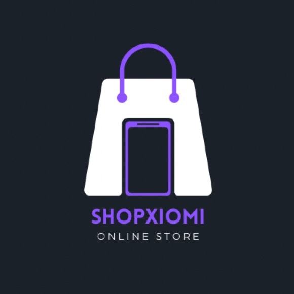 shopxiomi